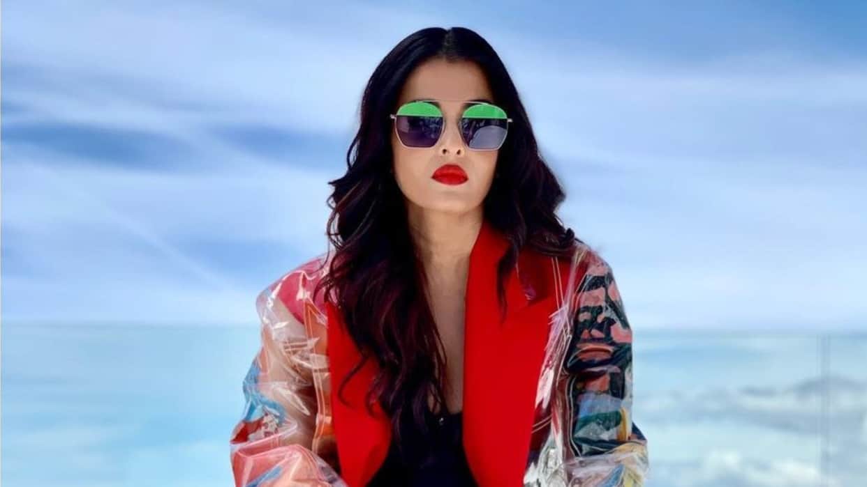 When Aishwarya Rai Revealed Why She Refused karan johar HIT Kuch Kuch Hota Hai lead role of tina as per report