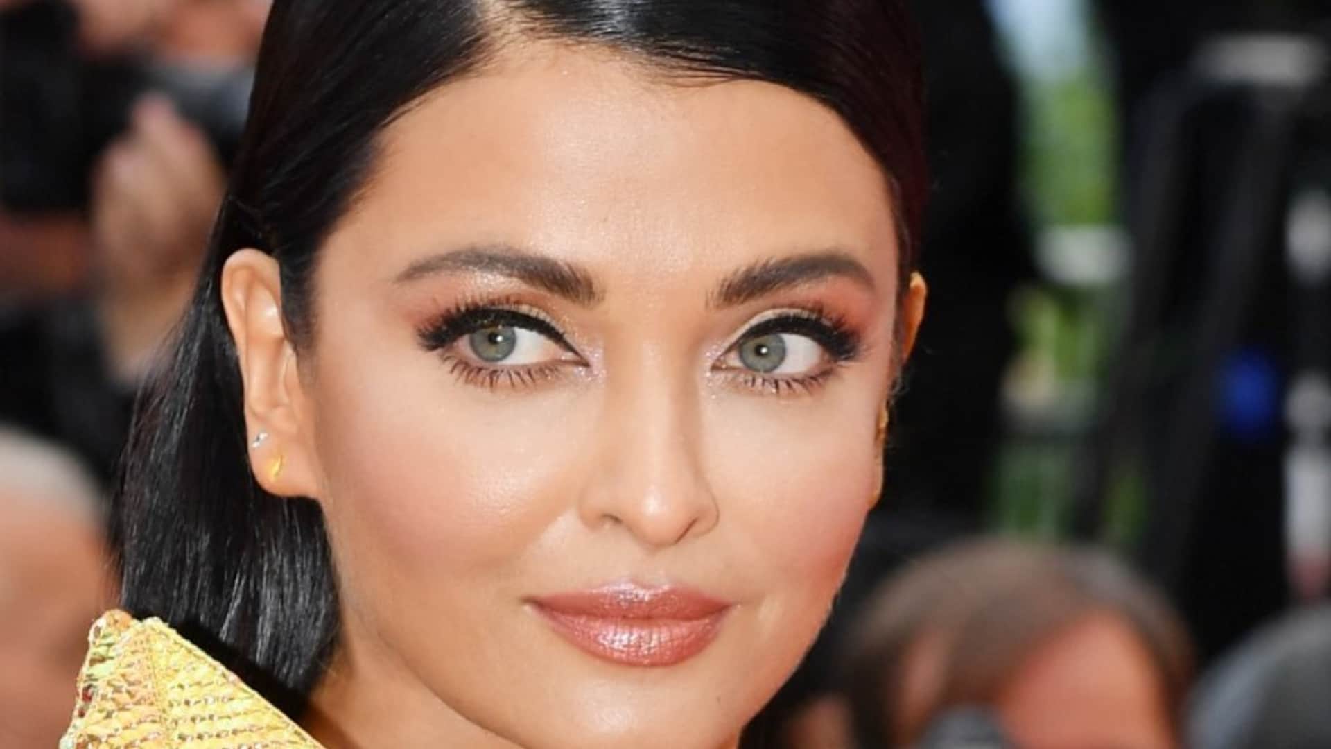 When Aishwarya Rai Revealed Why She Refused karan johar HIT Kuch Kuch Hota Hai lead role of tina as per report