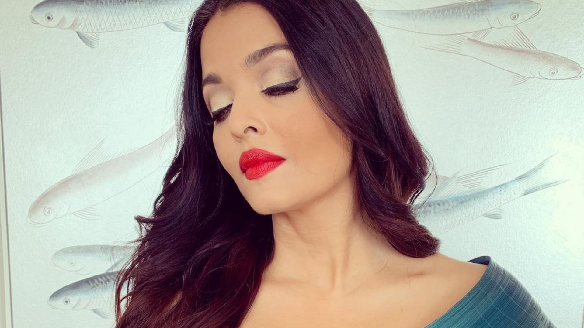 When Aishwarya Rai Revealed Why She Refused karan johar HIT Kuch Kuch Hota Hai lead role of tina as per report