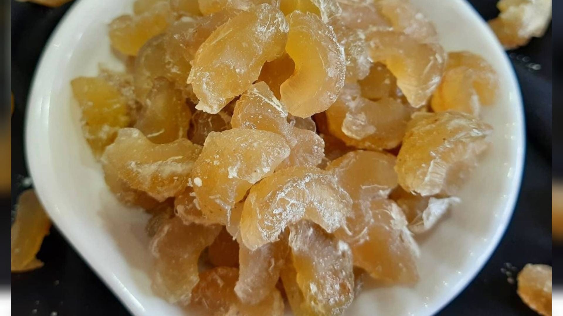 Amla Candy Recipe in hindi how to make Amla Candy at home