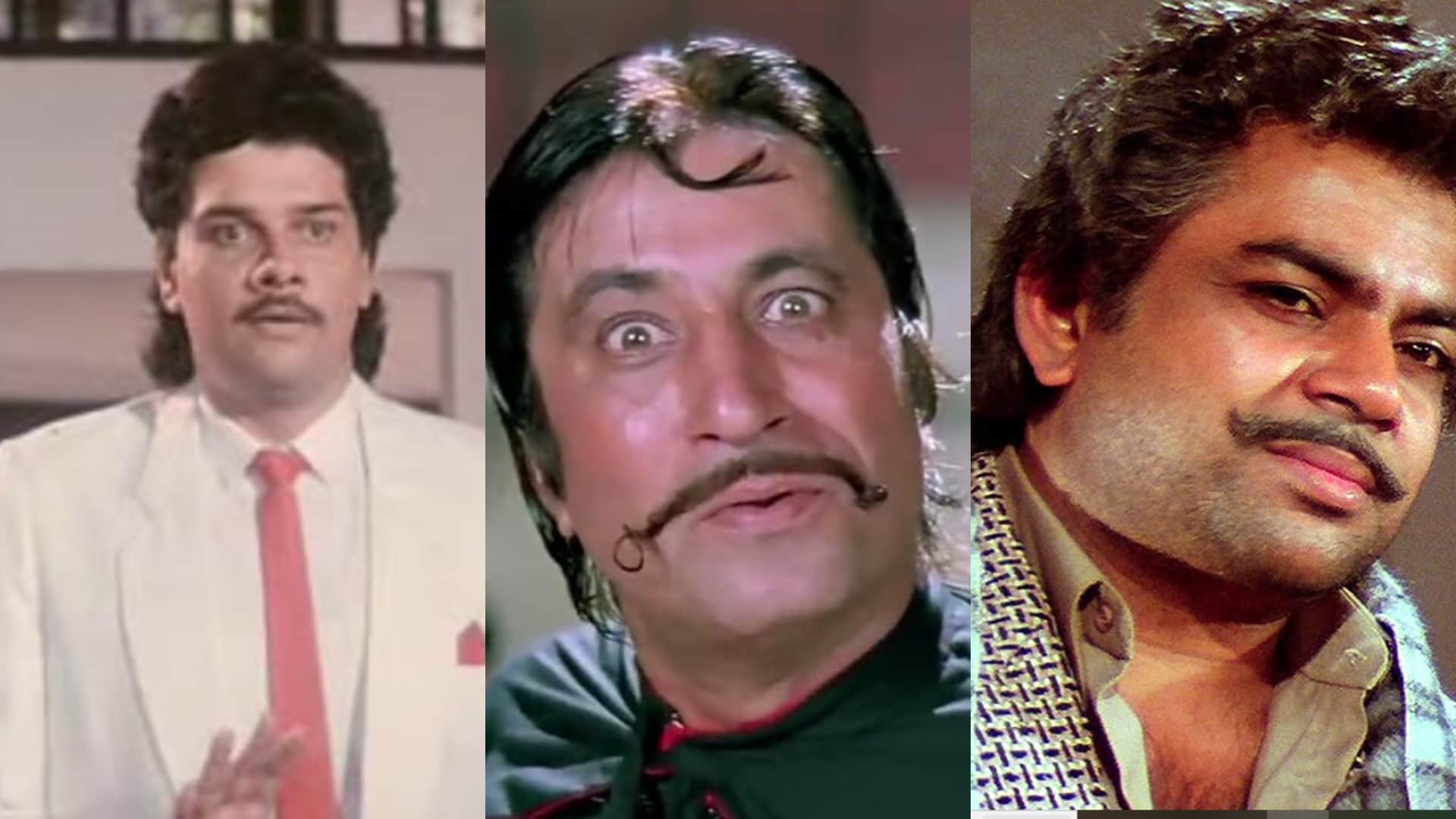 When Salman Khan harassed the makers of Andaz Apna Apna Relations with Aamir Khan did not go well