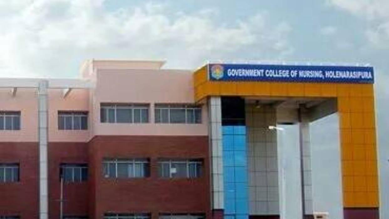 J&K News: Kashmiri students allege, college pressured them to shave their beard, complain to JK Students Union