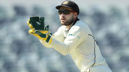 IND vs AUS: Australian team announced for Perth Test 5 match series vs India, McSweeney Warner replacement