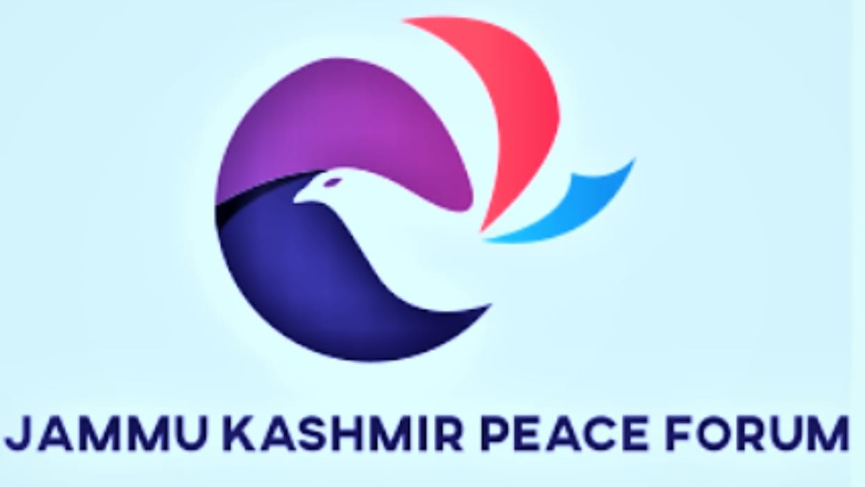 Jammu Kashmir: 2.5% budget allocation for rehabilitation of displaced Kashmiri citizens,