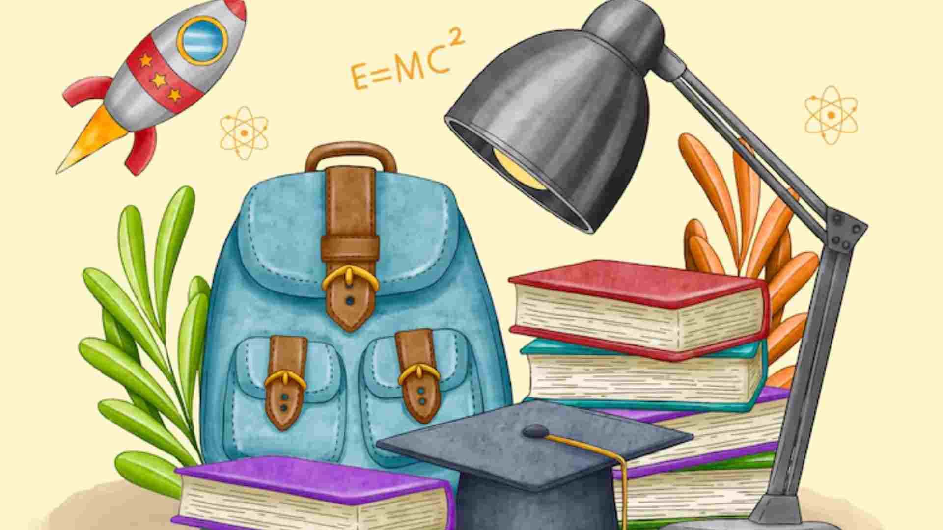 National Education Day 2024: now the Date, History, Significance and More