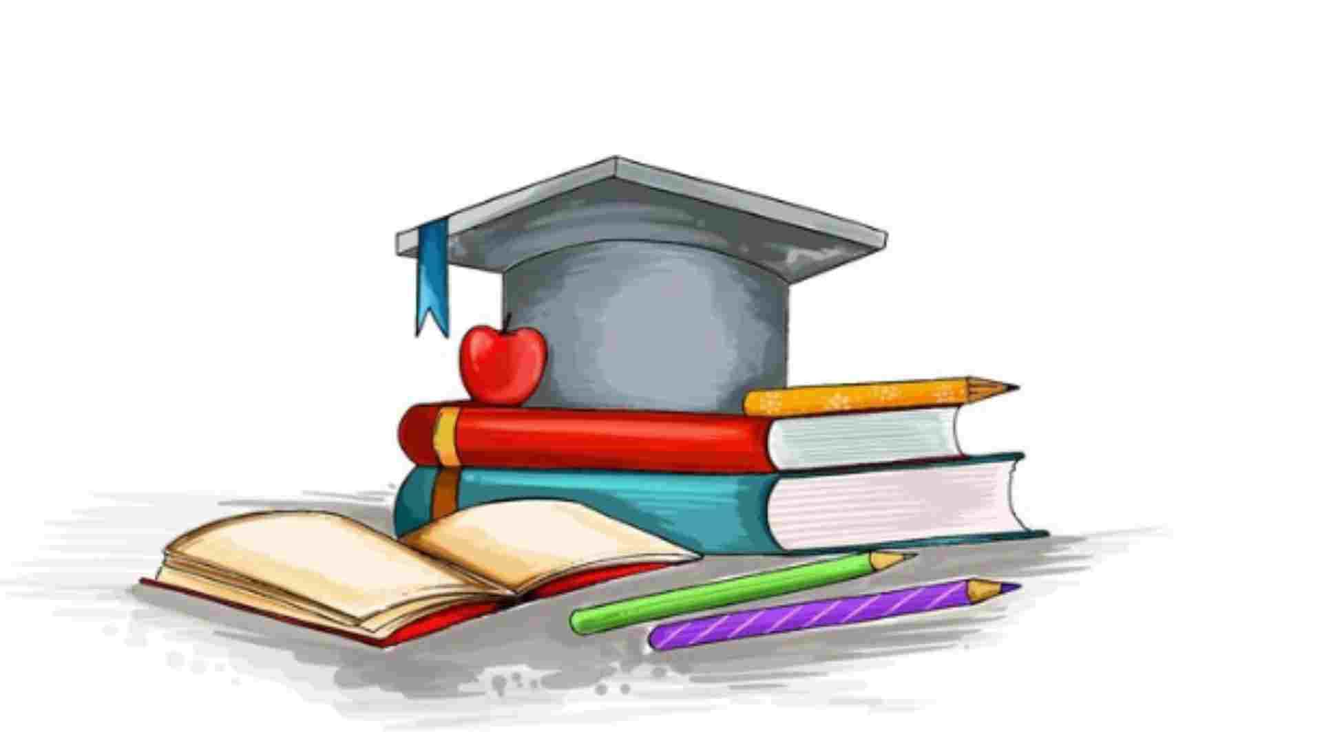 National Education Day 2024: now the Date, History, Significance and More