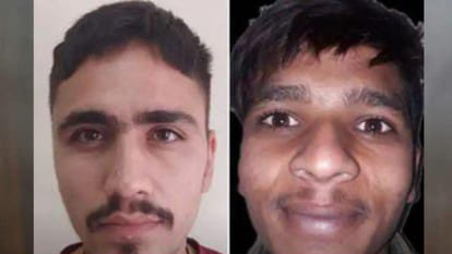 Gill murder case: Shooters from Punjab shot, murdered at the behest of most wanted Arshdeep Dalla