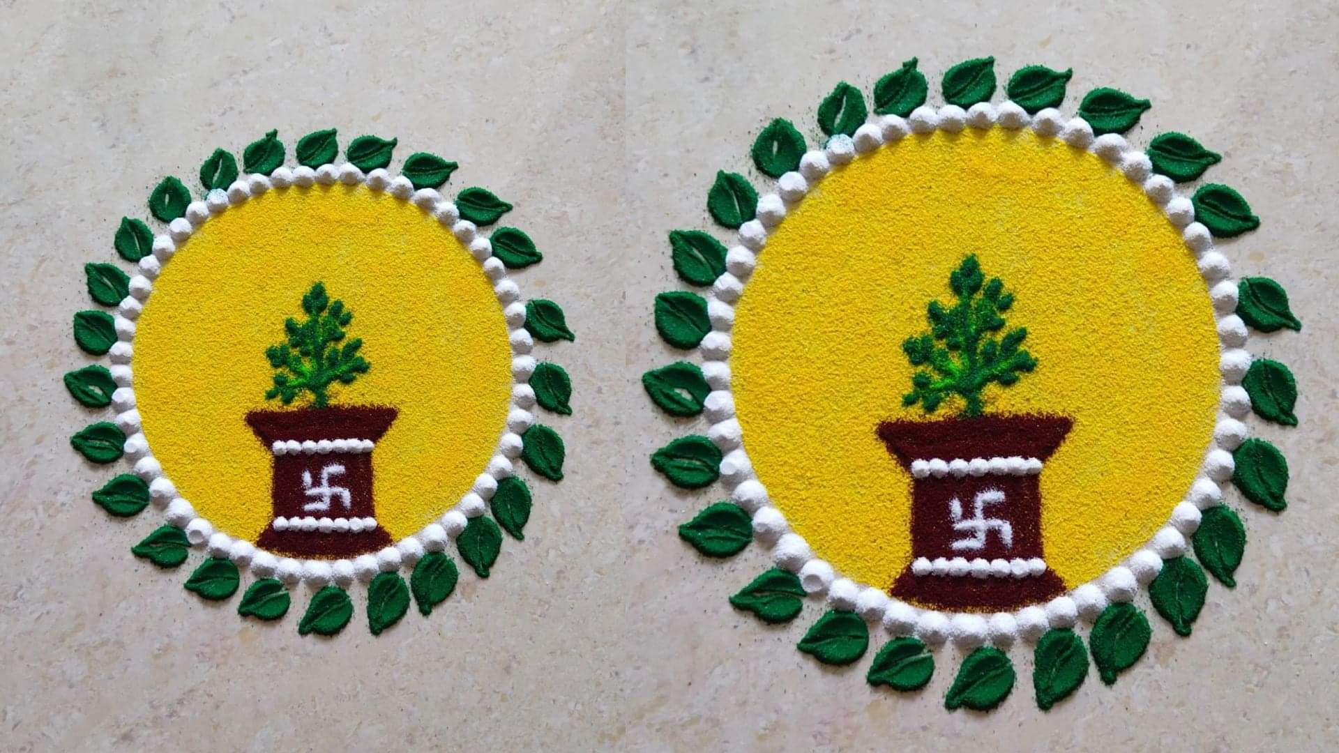 New Year 2025 Essential Things to Do Before 2025 for Prosperity and Wealth in Hindi