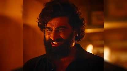 Box Office collection Know Ajay Devgn Singham Again Kartik Aaryan Bhool Bhulaiyaa 3 Amaran earning