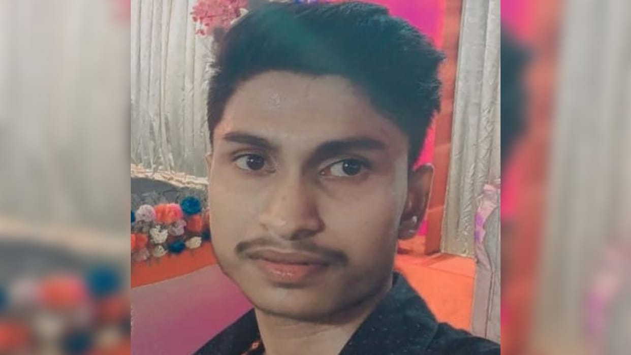 Saharsa News: Body of B Pharma student found in a well in Rajasthan, murder suspected under conspiracy