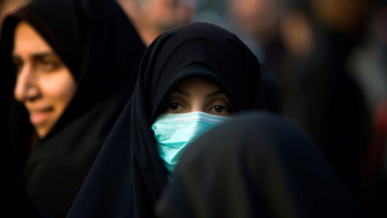 iraq marriage law amendment allows child marriage limits womens rights