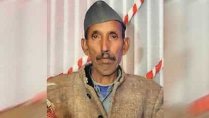 टिहरी के नैनबाग में ततैयों ने दो भाइयों पर हमला किया, एक की मौत, दूसरा गंभीर रूप से घायल, उत्तराखंड समाचार हिंदी में