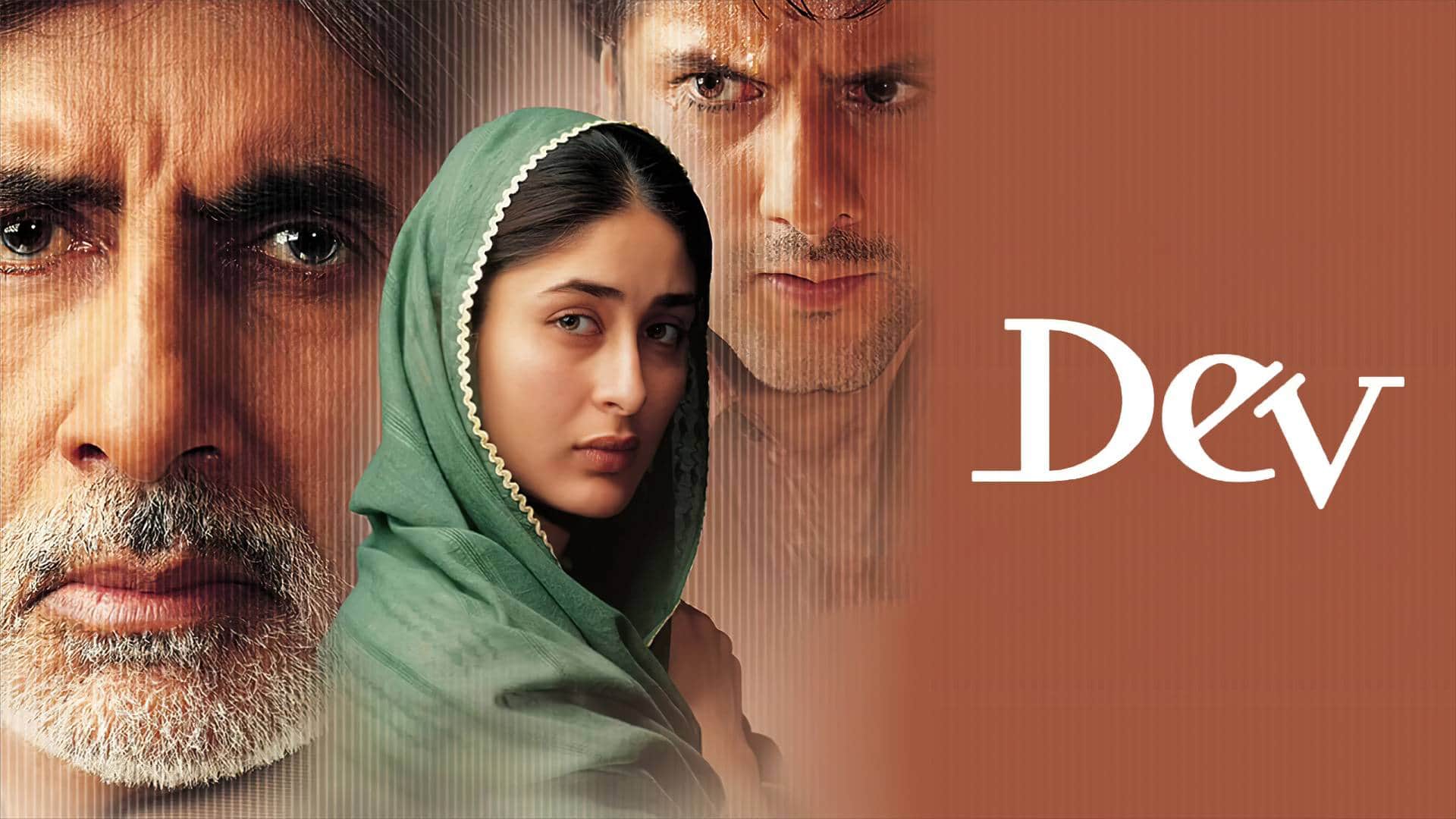 Films based on communal riots the sabarmati report gadar Ek Prem Katha 31 october train to pakistan Parzania