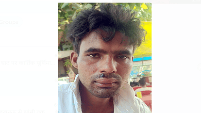 Father murdered son: Two brothers died within 15 days