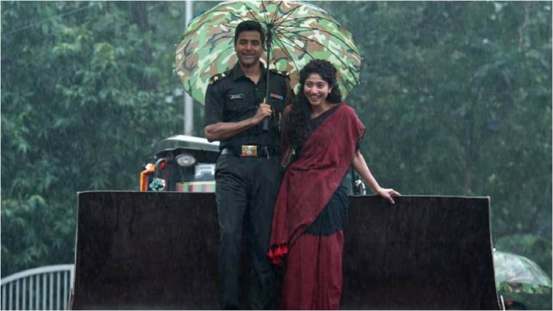 Amaran Worldwide Box Office: Sivakarthikeyan Kamal Haasan film enters in 200 Cr club before Kanguva release