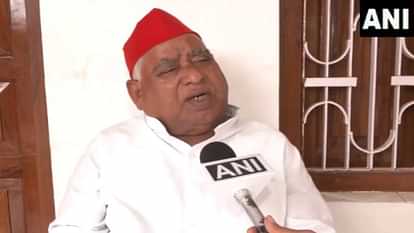 up by election, up by election date, up by election 2024 vidhan sabha, up by election
