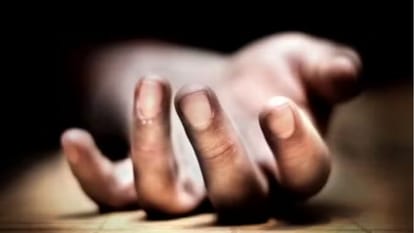 सांकेतिक तस्वीर