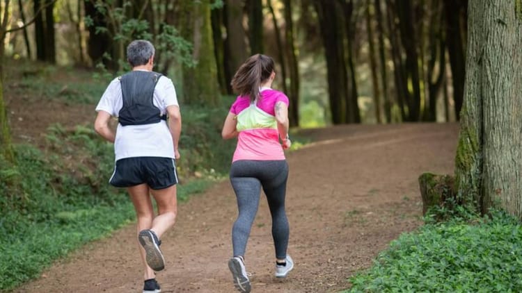 खबर शहर , जरूरी बात: आपकी एक आदत आपको समय से पहले बना रही बूढ़ा, ढेरों बीमारियों का भी होता जन्म; पढ़ें डॉक्टर की सलाह – INA