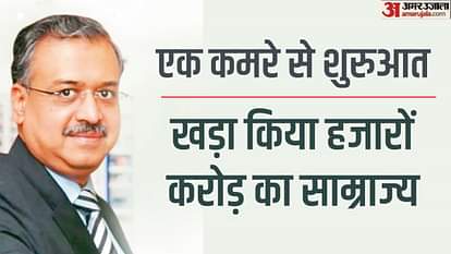 दिलीप संघवी