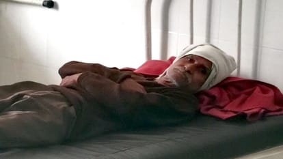 Father murdered son: Two brothers died within 15 days