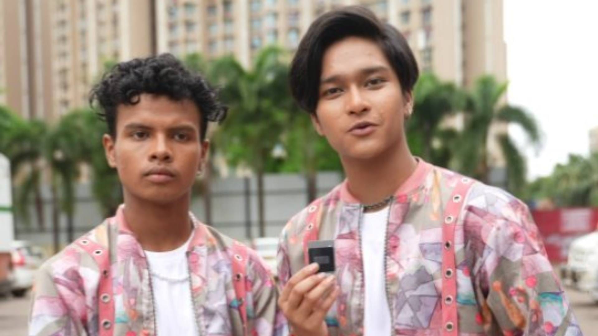 Steve Jyrwa From Shillong won the fourth season of Indias Best Dancer 4 says This is a dream come true