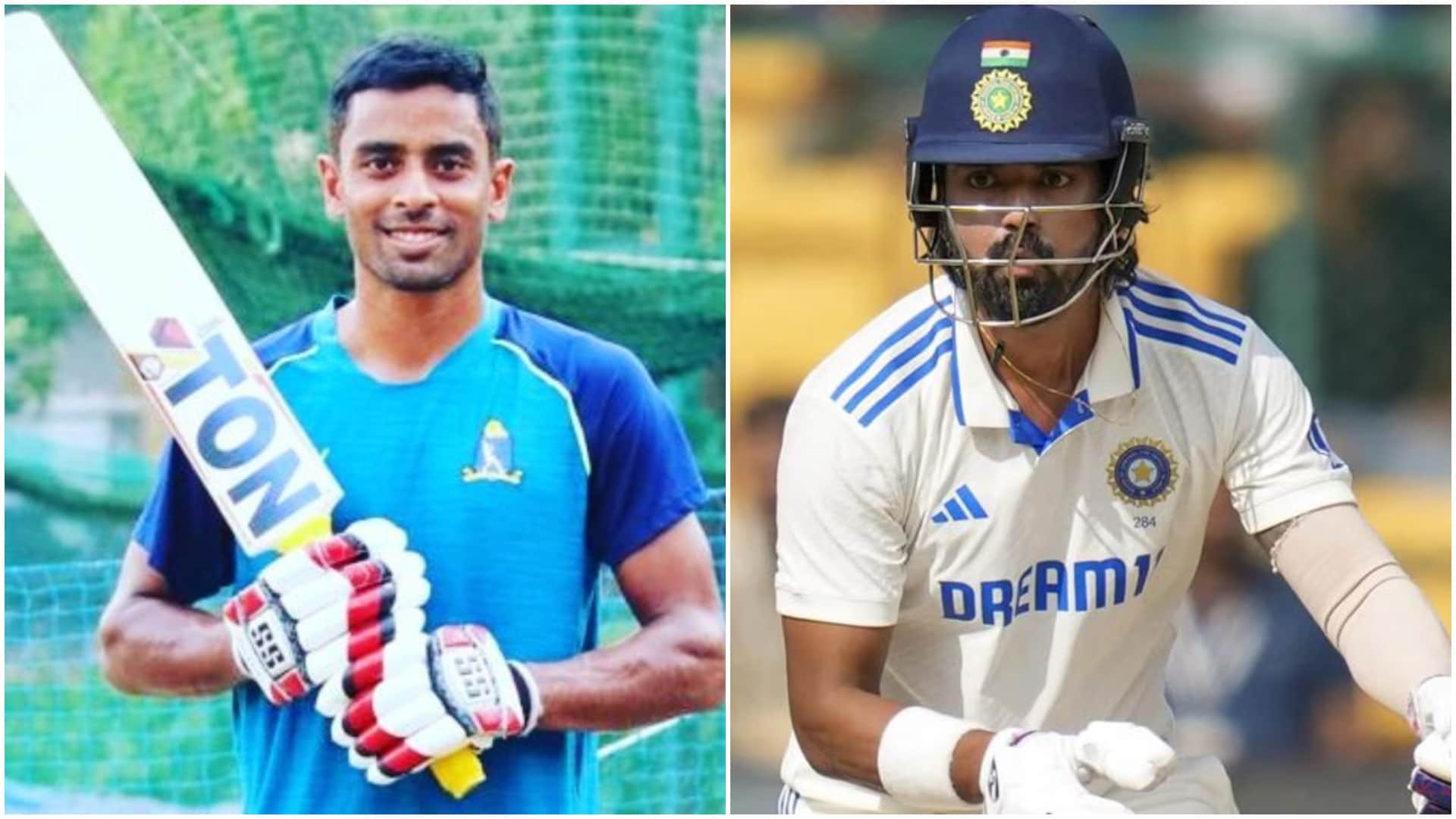 IND vs AUS: Who will open in Rohit Sharma absence? Gambhir suggests two names, says this on Shubman Gill