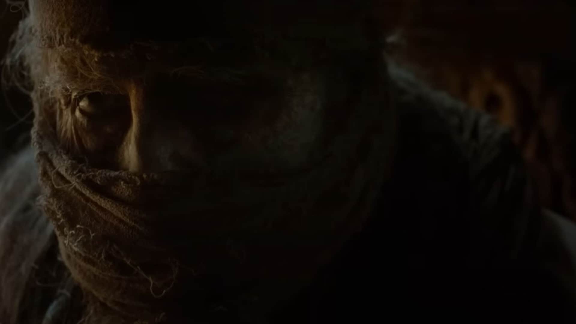 Prabhas Kalki 2898 AD Set to Hit Theaters in Japan Release Date Revealed on January 3 2025 as per report