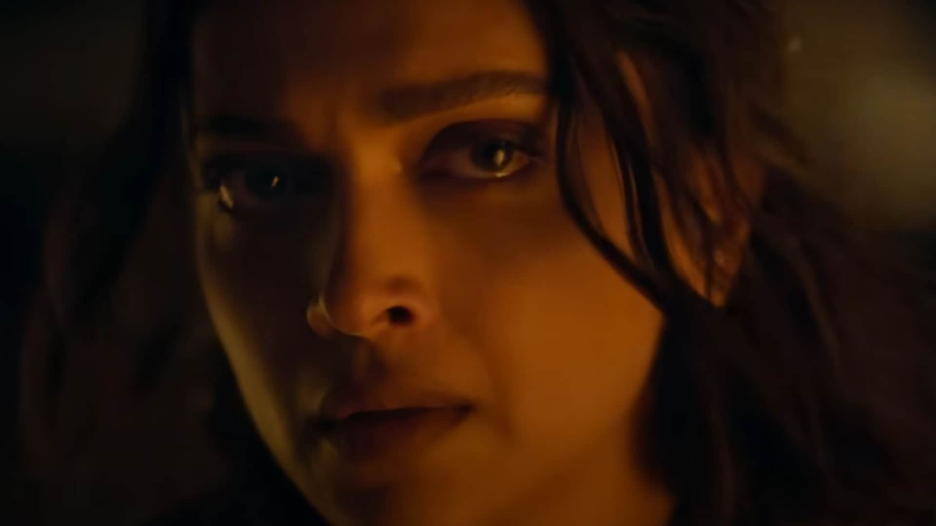 Prabhas Kalki 2898 AD Set to Hit Theaters in Japan Release Date Revealed on January 3 2025 as per report