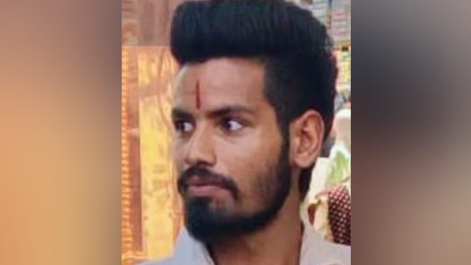 21 year old youth killed in ambala