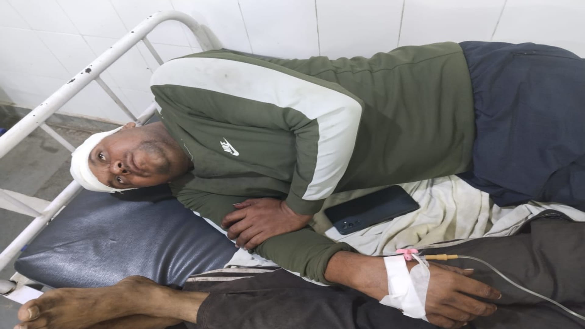 राजस्थान