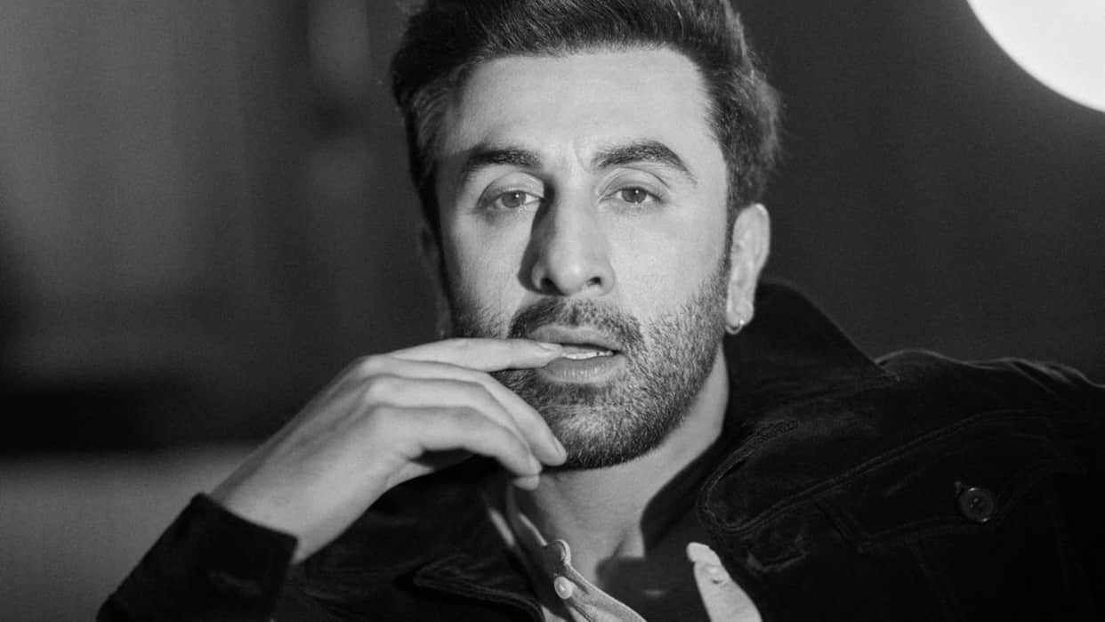 Ranbir Kapoor wants to become actor director like Raj Kapoor and Rishi kapoor said I am 42 he Directed in 24