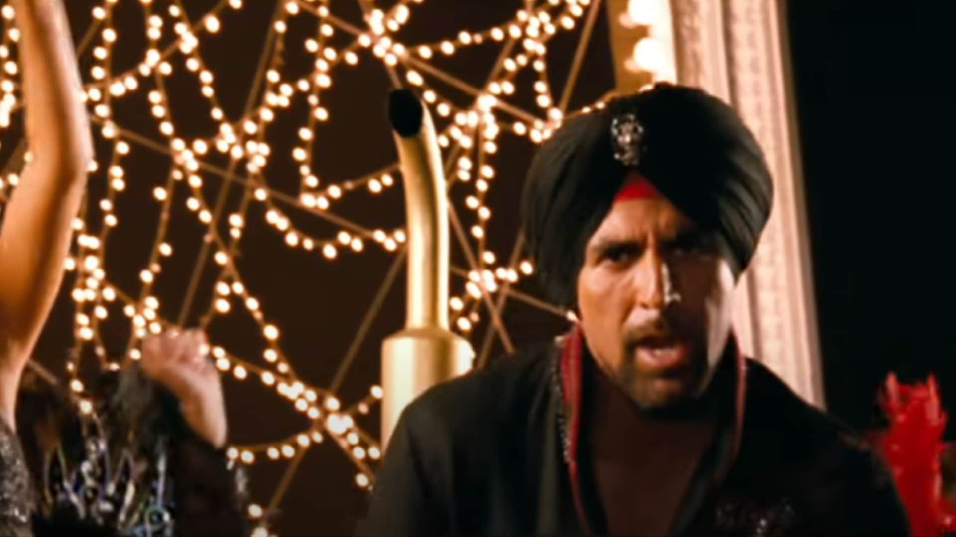 Ranveer Singh or Diljit Dosanjh who will lead in Akshay Kumar starrer Singh is Kinng sequel as per report