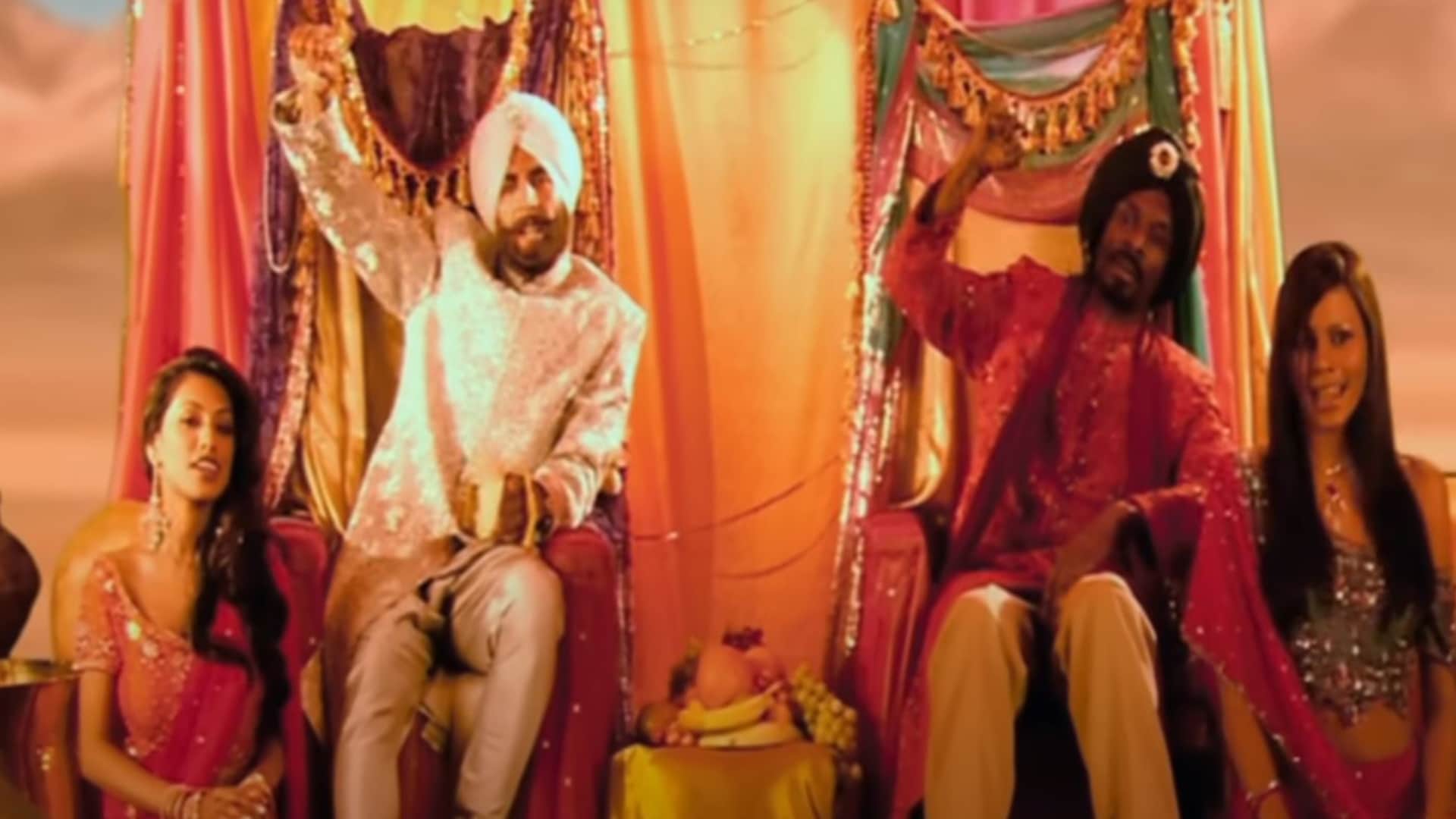 Ranveer Singh or Diljit Dosanjh who will lead in Akshay Kumar starrer Singh is Kinng sequel as per report