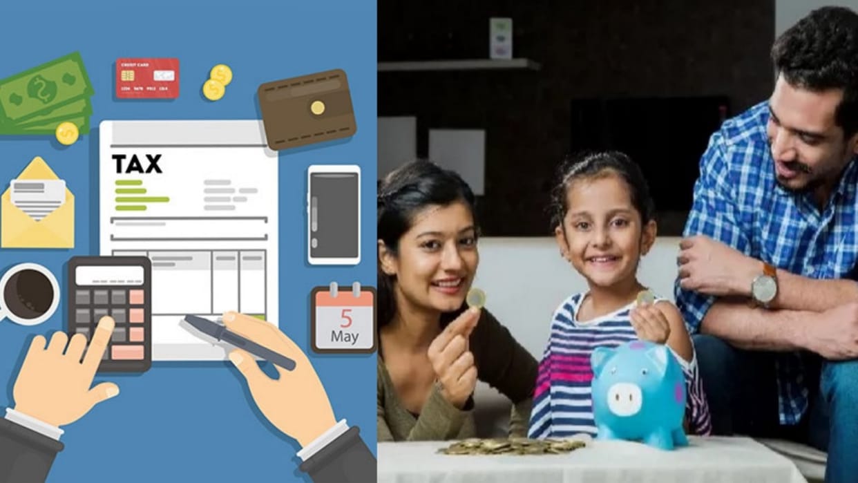 family financial situations discussion vital include women and children in discussion