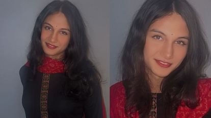 They sent me dirty photos Sanjay Bangars daughter Anaya Bangar accused cricketers revealed secrets