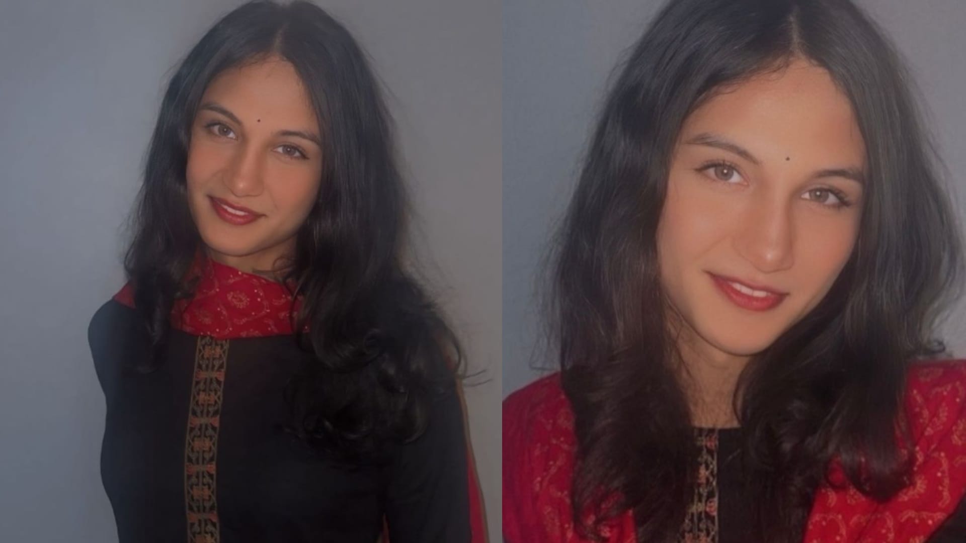 Sanjay Bangar son Aryan change into Anaya know all about hormonal replacement therapy