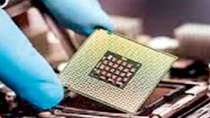 Semiconductor manufacturing industries will soon be established in Himachal, 5000 will get employment