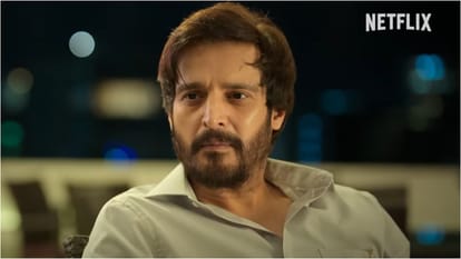 Sikandar ka Muqaddar Trailer: Tamannaah Bhatia Jimmy Shergill Avinash Tiwary Movie