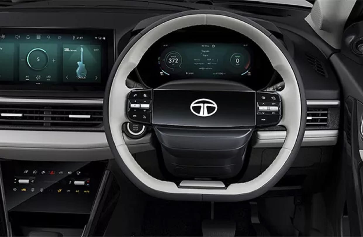 Three percent vehicles will be retro fitted by 2026, Delhi government plans