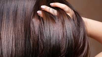 Hair Care Tips is shampoo good or bad for hair growth