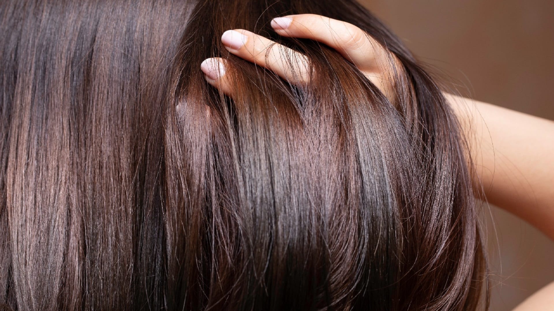 Hair Care Tips is shampoo good or bad for hair growth