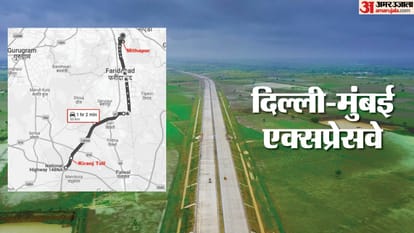 Top News Headline Today Important And Big News Stories Of 12 November 2024 Updates On Amar Ujala