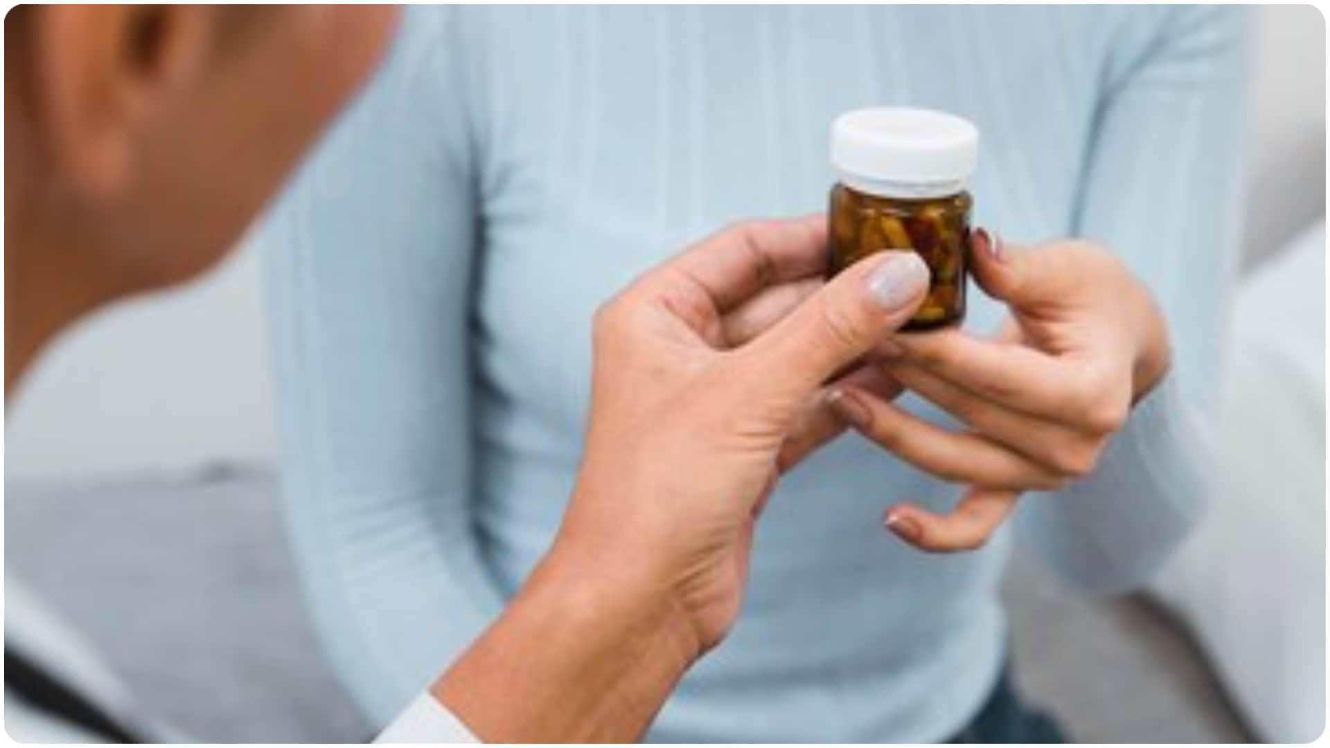 Online Medicine Tips: It is important to keep these things in mind while ordering medicines online