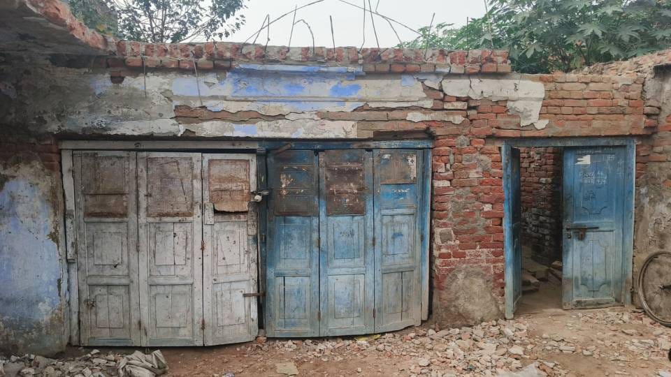 Baba Siddiqui murder case Lawrence Bishnoi gang formed in Gandara read complete details of shooter and friends