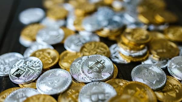 bitcoin price on record high after donald trump win in us president election crypto currency