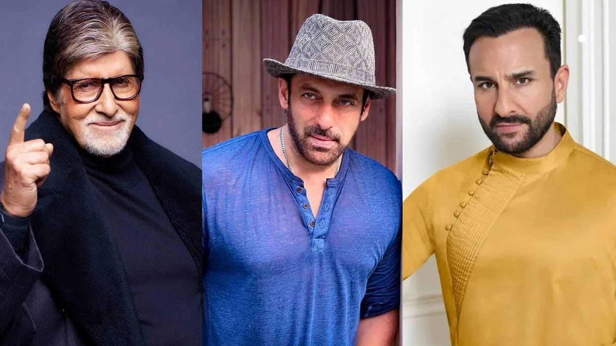 celebs invested in properties abroad akshay kumar shah rukh khan salman khan amitabh bachchan saif ali khan