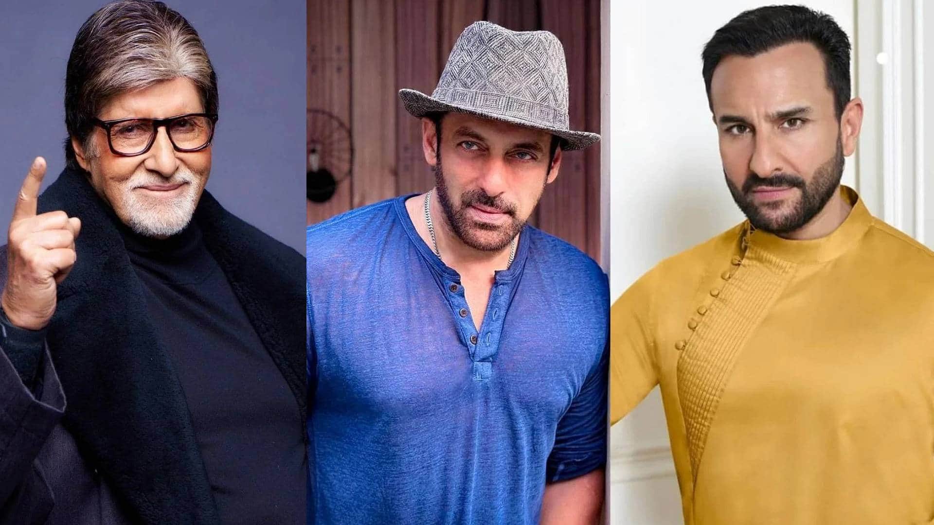 celebs invested in properties abroad akshay kumar shah rukh khan salman khan amitabh bachchan saif ali khan