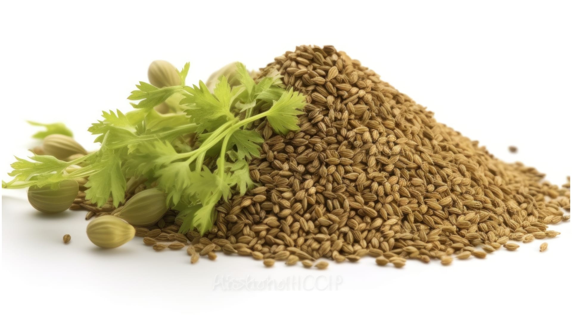 Health Tips for Digestion Check Four Home Remedies for Quick Relief from Gas and Acidity