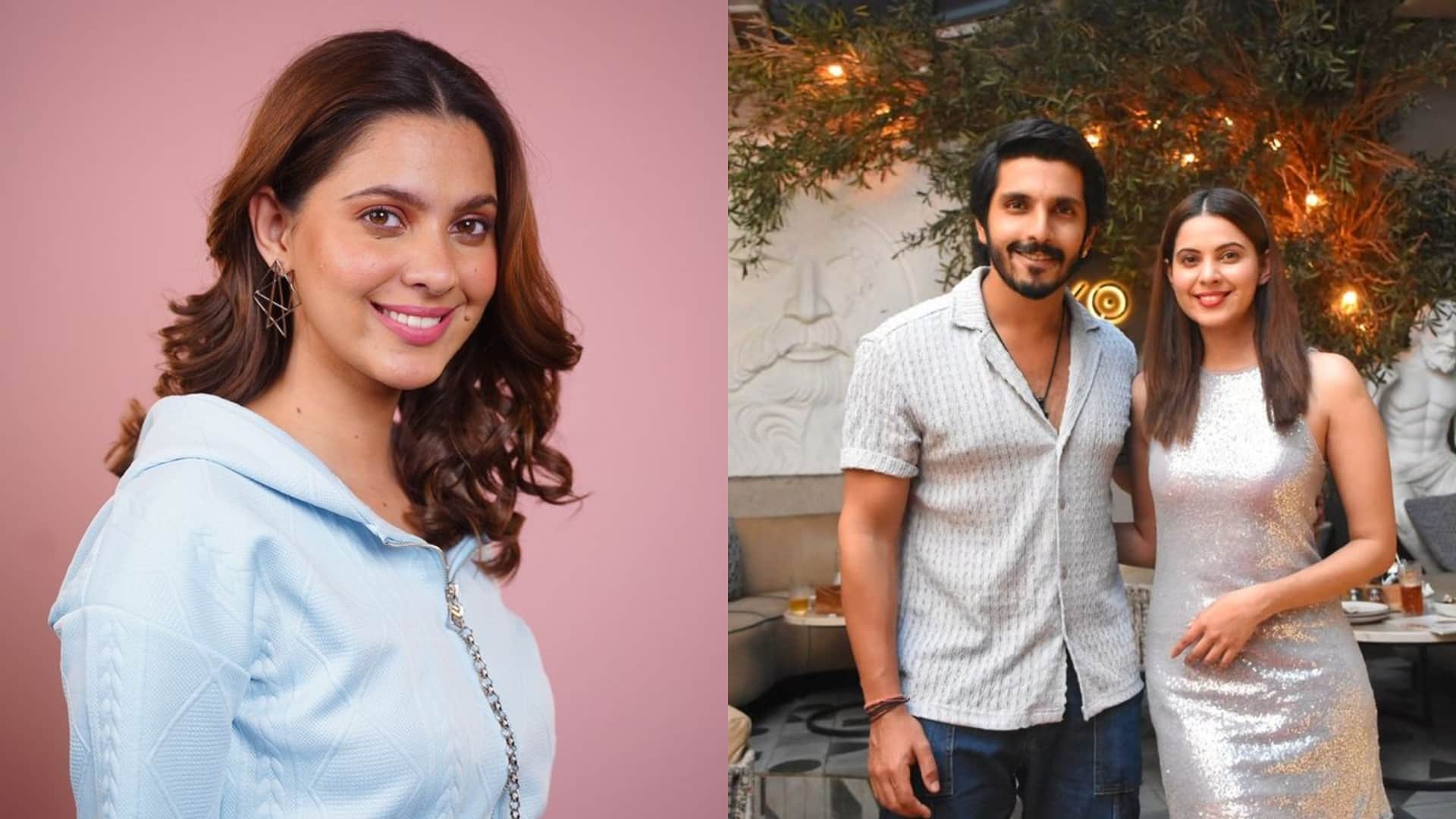 Television Actor Kanwar Dhillon Tell Why He Never Want To Participate In Bigg Boss 18 With Alice Kaushik