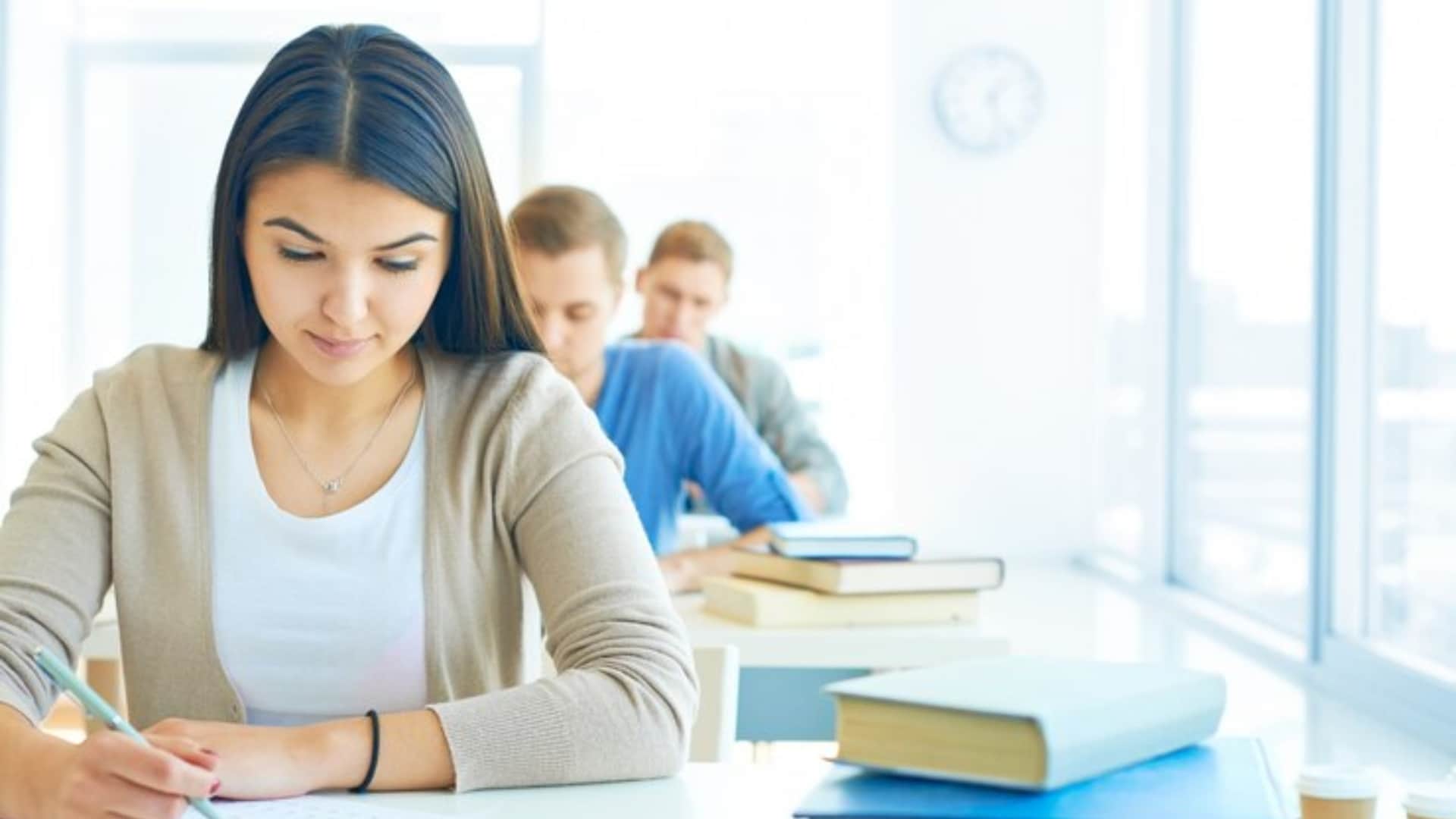 Study from IIT without JEE; Including, HSEE, GATE, CAT, other courses and option